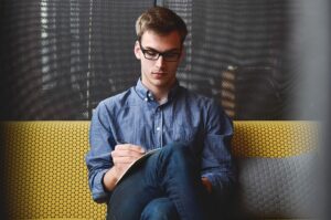 Les Nouvelles Tendances en Consultation d’Affaires