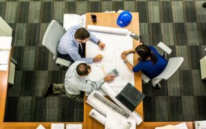 Comment Choisir le Bon Consultant pour Votre Entreprise